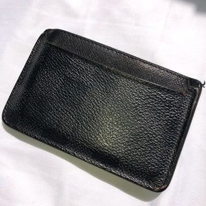 LOUIS VUITTON Neo Porte Cartes